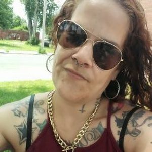 Meet your Posher, Milagros